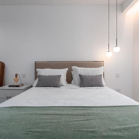 Agradavel Em Ipanema - 2 Suites Completas - J303 Z2 ريو دي جانيرو المظهر الخارجي الصورة
